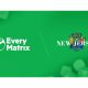 EveryMatrix moves forward in New Jersey