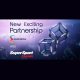 Exciting new partnership between Endorphina and Supersport for the Croatian Market
