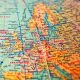Europe Online Gambling Market Report 2020-2025 Featuring Major Players - Bet365, 888 Holdings, GVC Holdings, Kindred Group, William Hill, and Betsson