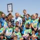 Football for Friendship eWorld Championship