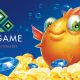 NetGame Entertainment lines up another smash hit with Fishing Kingdom