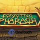 OneTouch turns back the sands of time with Forgotten Pharaoh