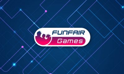 FunFair Games debuts in Belgium with Napoleon Casino