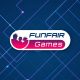 FunFair Games debuts in Belgium with Napoleon Casino