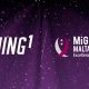 GAMING1 scoops four wins at Malta iGaming Excellence Awards