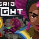 Grid Fight - Mask of the Goddess Stands on Top in the Game Development World Championship Couch Gaming Weekly Vote!