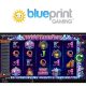 The prospects are high in Blueprint's Hope Diamond