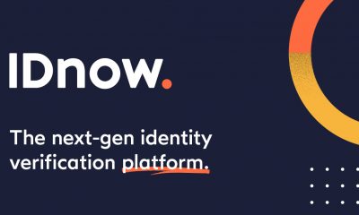 European Investment Bank provides €15 million of funding to IDnow