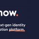 European Investment Bank provides €15 million of funding to IDnow