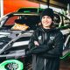 Jamie Chadwick secures Silverstone silverware