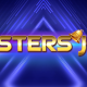 Booming Games presents Jesters Joy