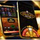 LeoVegas launches record-large jackpot