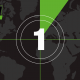 Tomorrow the 100% virtual MGA Games Day begins