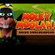 Yggdrasil digs for riches in latest YG Masters release Moley Moolah