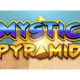 GAMING1 uncovers the secrets of Ancient Egypt with Mystic Pyramid