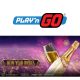 Play’n GO Ring in the New Year with Latest Slot Title