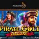 Pragmatic Play Sets Sail in Search of Wins in Pirate Gold Deluxe