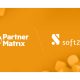 PartnerMatrix equips Soft2Bet with advanced Agent System