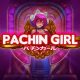 Evoplay Entertainment channels Japan in latest Pachin-girl adventure