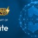 Pariplay Strikes Deal with Lightning Gaming™ to Enhance Content via Development Programme
