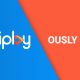 Pariplay Diversifies into Social Casino Market with Ously Games Partnership