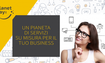 PLANETPAY365 GOES ON TO THE PITCH WITH TORINO F.C.