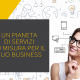 PLANETPAY365 GOES ON TO THE PITCH WITH TORINO F.C.