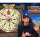Push Gaming’s Wheel of Wonders world premiere hosted by CasinoDaddy