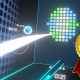 Quash Squashed the Competition at the Game Development World Championship Virtual Reality Games Weekly Vote!
