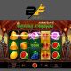 BF Games launches Royal Crown Remastered™