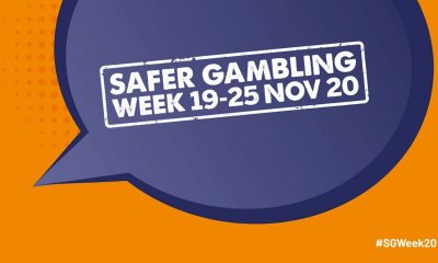 Online Bingo UK launches Responsible Gambling Resource