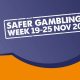 Online Bingo UK launches Responsible Gambling Resource