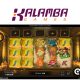 Kalamba Games unveils result of industry-first streamer collaboration Sadie Swift: Guns 'n Glyphs
