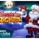 Santa’s Riches™ brings Christmas’ good tidings