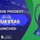 Soft2Bet goes from strength to strength in Latin America with MultiApuestas