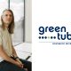 Greentube promotes Steven Batchelor-Manning to Director of Games Technology to spearhead innovation