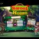 MGA Games launches Sweet Home Bingo, their latest video bingo
