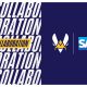 Team Vitality announces SAP Technology Integration to Accelerate International Development