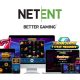 NetEnt gives fresh twist to a classic with Twin Spin™ Megaways™