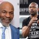 Big Fight: Tyson vs Jones Jnr - Cloudbet customers ring the changes