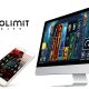 Nolimit City launches Warrior Graveyard xNudge®
