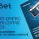 BtoBet’s Latest Industry Report Highlights Requirement to Increase Player Lifetime Value