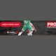 Global Bet premium content now on Adjarabet