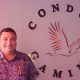 Condor Gaming Welcomes Alexendre Ouaknine as CTO