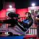 F1 Esports Pro Series Event 3 Live This Week, With Trio of Iconic Circuits