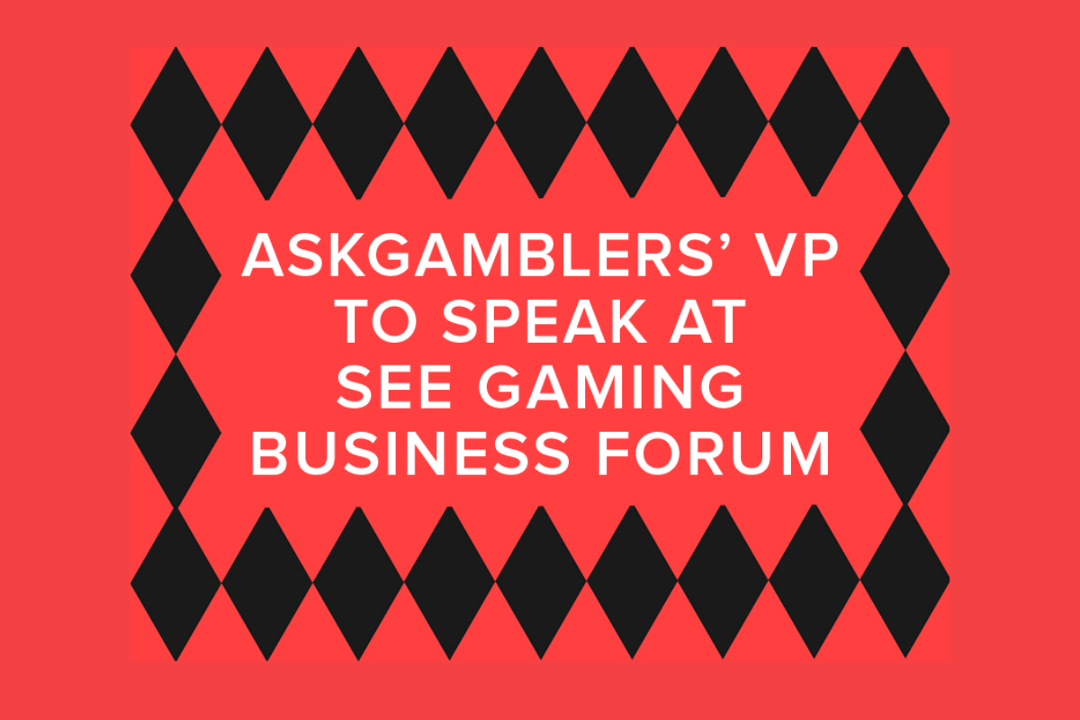 AskGamblers to Participate in SEE Gaming Business Forum, Focused on South-East Europe