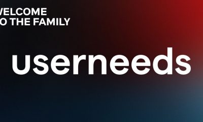 Astralis Group and Userneeds have entered a partnership