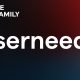 Astralis Group and Userneeds have entered a partnership