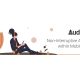 How Adtech Platform AudioMob Is Changing The Mobile Game Monetization Through Amazon Web Services
