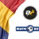 BF Games cements Romanian position with Baumbet deal
